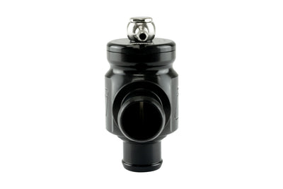 Kompact Plumb Back Valve (Diverter Valve) Suit 25mm Fittings