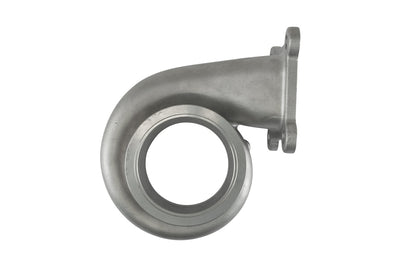 Turbine Housing B Frame (T4 0.82AR) suit 66mm Turbine