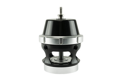 PowerPort BOV (Black) Suit Supercharger