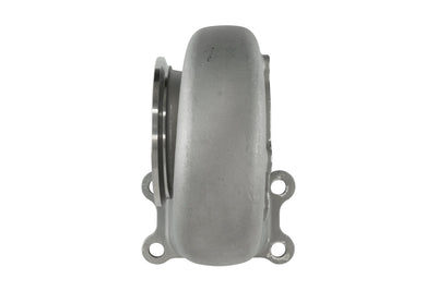 Turbine Housing B Frame (T3 0.82AR) suit 62mm turbine