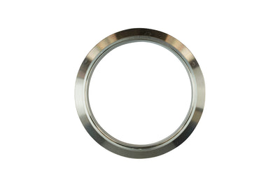 SG76 Weld Flange - Stainless Steel