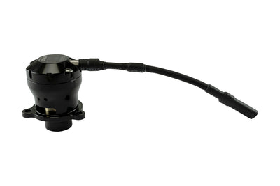 BOV Kompact EM Dual port VR22 - Ford Fiesta ST