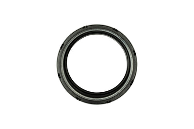 LockSleeve Turbo Adapter Compressor Outlet 2.50" to Straight Vibrant 2.50"