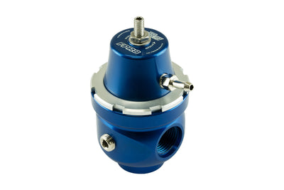 FPR8 Fuel Pressure Regulator Suit -8AN (Blue)