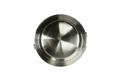 Gas Valve Actuator - 50mm Valve