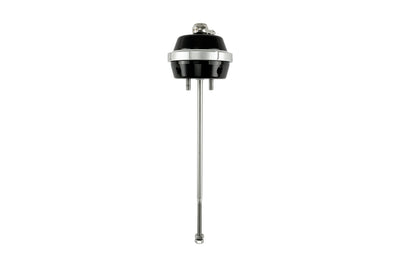vIWG Wastegate Actuator Suit Mini Cooper S R56 - 6inHg