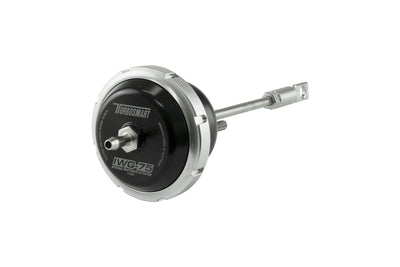 IWG75 Wastegate Actuator Suit Ford Focus RS 2.3 EcoBoost - 12PSI