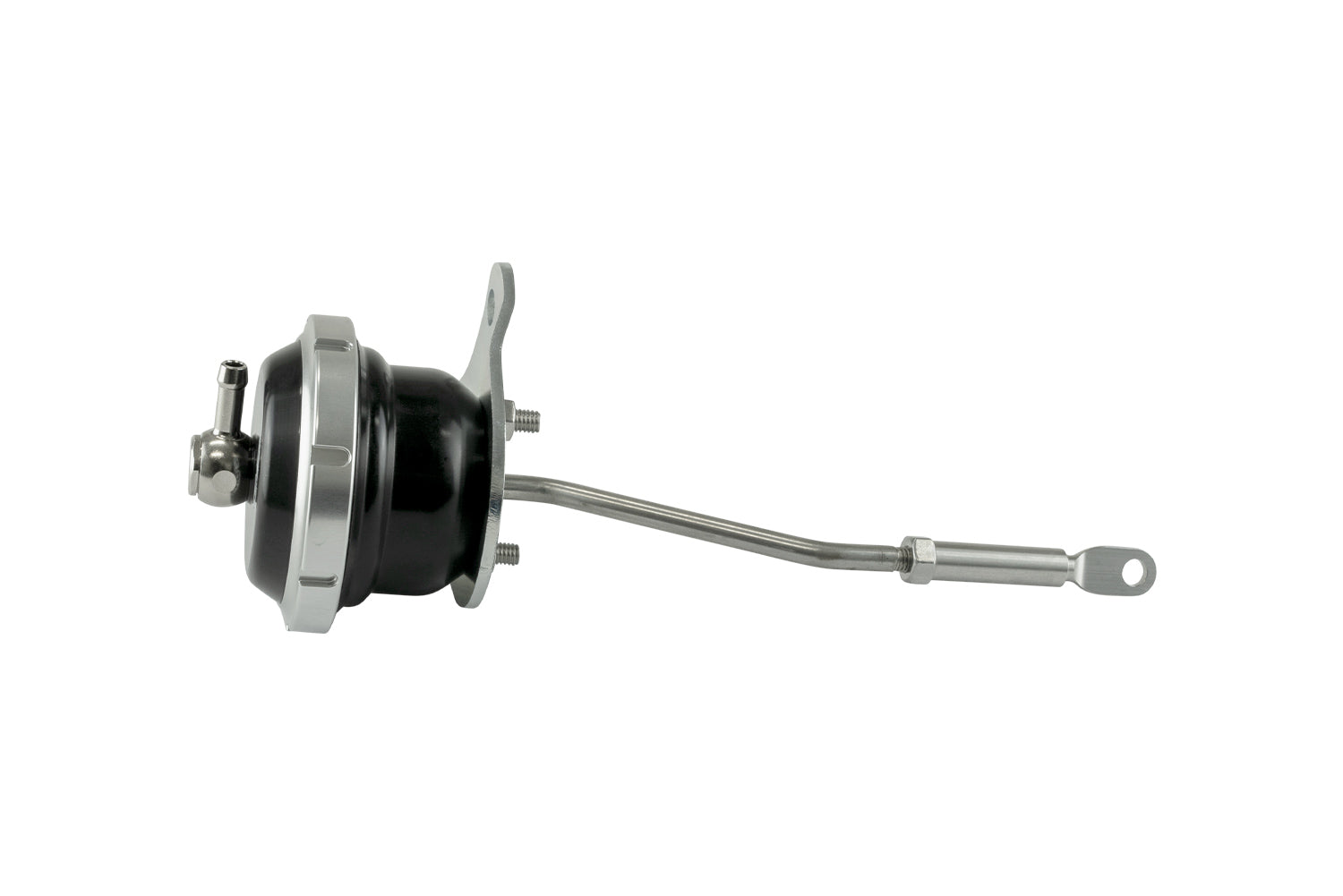 IWG75 Wastegate Actuator Suit Renault Clio RS 1.6T - 7PSI