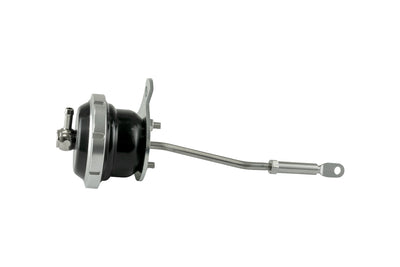 IWG75 Wastegate Actuator Suit Renault Clio RS 1.6T - 7PSI