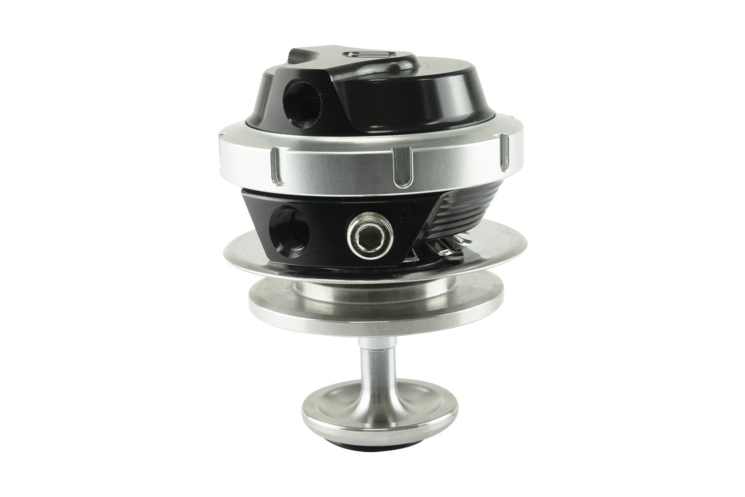 Gas Valve Actuator - 40mm Valve