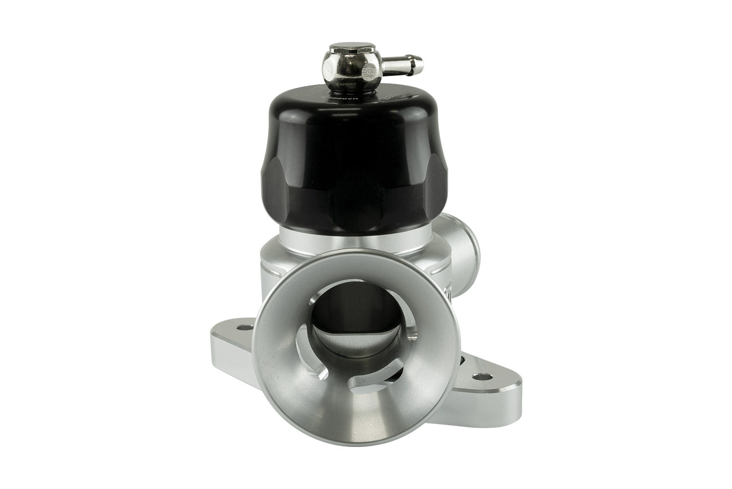 Dual Port Mazda/Subaru-Black