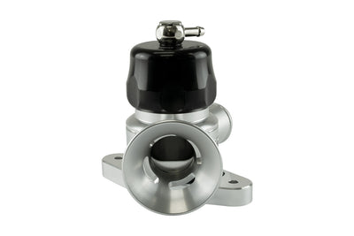 Dual Port Mazda/Subaru-Black