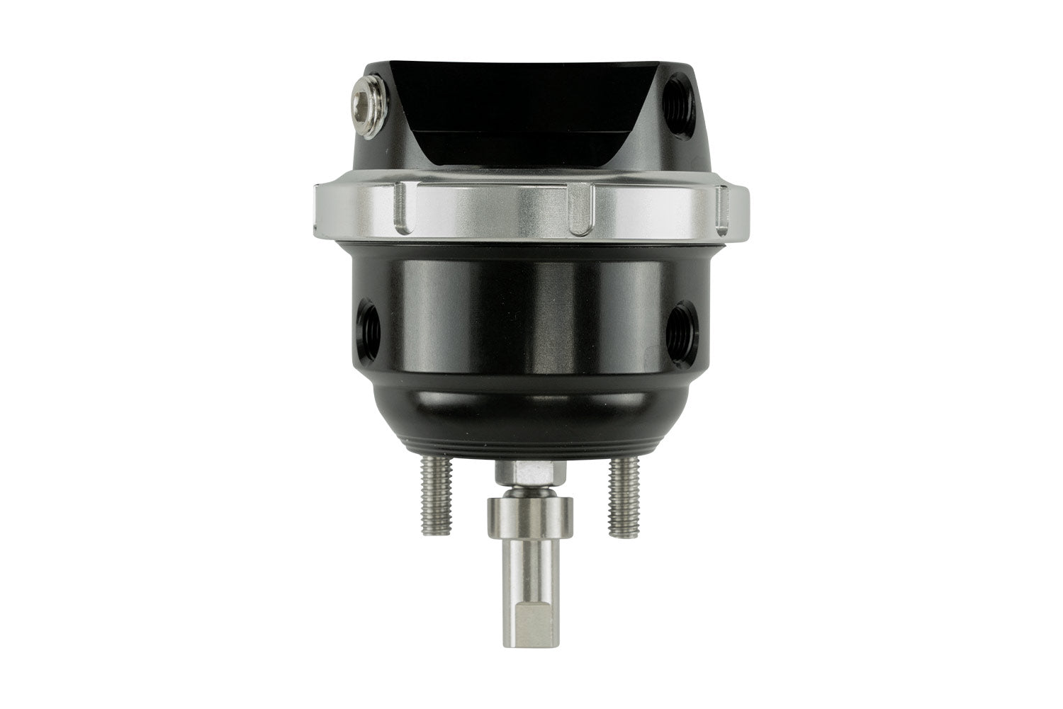 GenV IWG (Twin Port) Wastegate Actuator Suit BorgWarner EFR 14psi