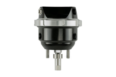 GenV IWG (Twin Port) Wastegate Actuator Suit BorgWarner EFR 14psi