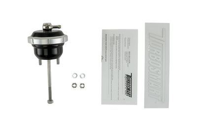 IWG75 Wastegate Actuator Suit Ford Sierra Cosworth 14psi