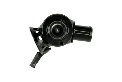 BOV Kompact EM Dual Port - Universal 25mm