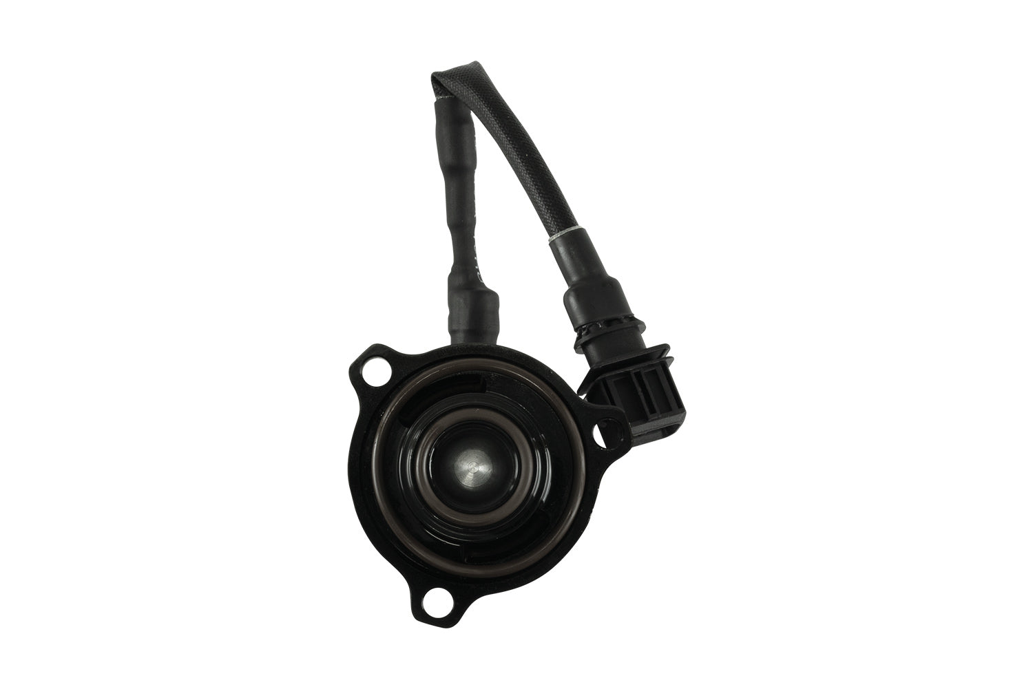 BOV Kompact EM Dual Port VR9 - BMW