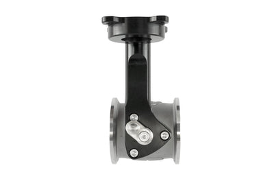 MSG50 Modular StraightGate50 Compatible with BMW