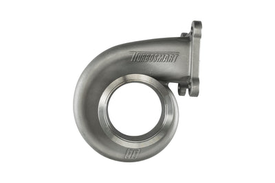 Turbine Housing B Frame (T4 Divided 0.84AR) suit 70mm turbine