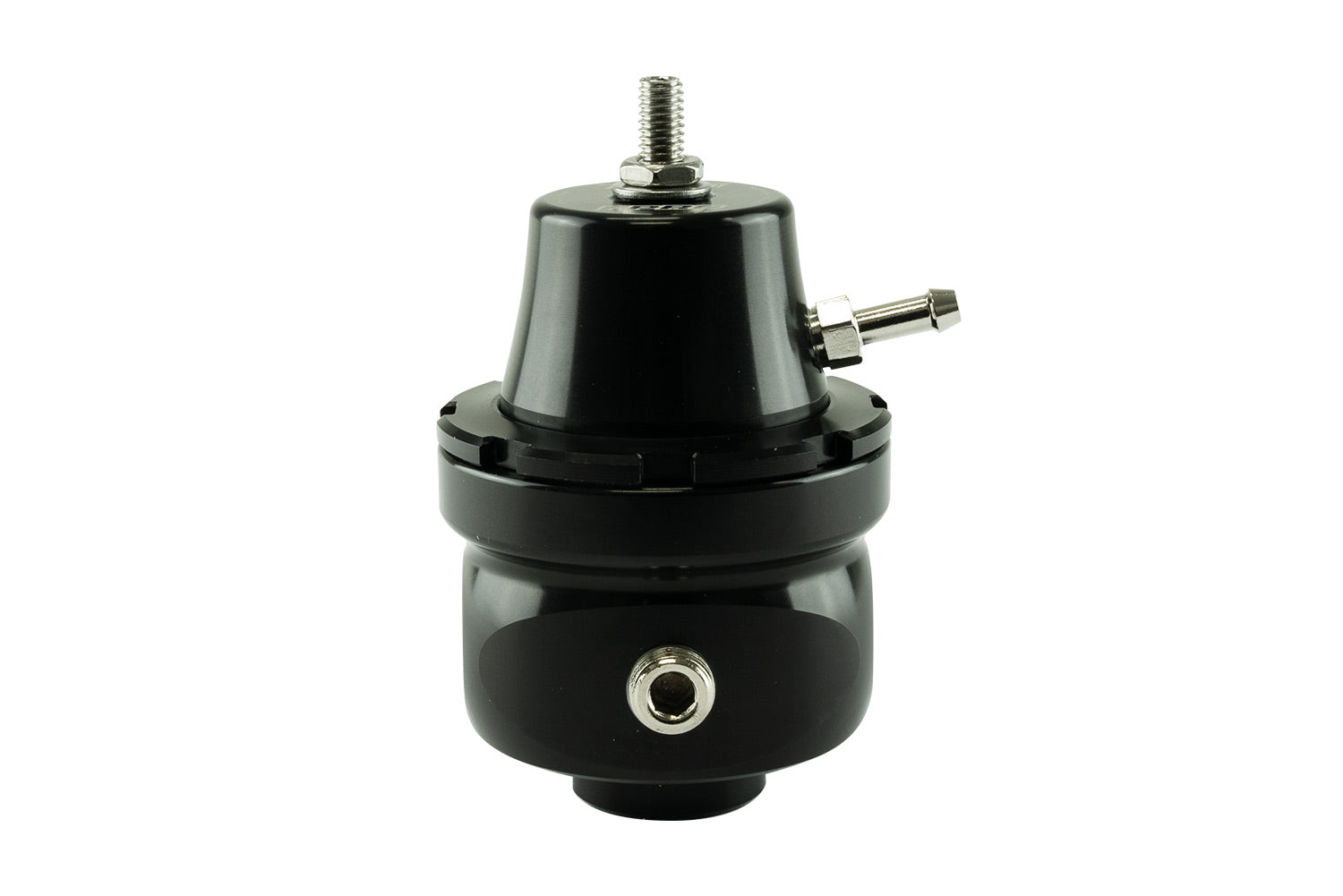 FPR6 Fuel Pressure Regulator Suit -6AN (Sleeper)