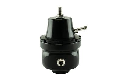 FPR6 Fuel Pressure Regulator Suit -6AN (Sleeper)