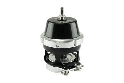 PowerPort BOV (Black)