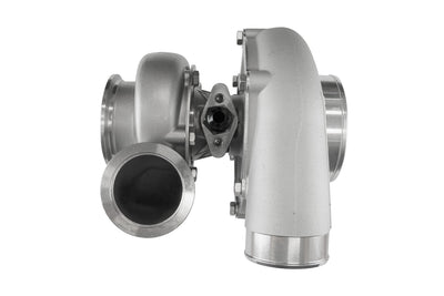 TS-1 Performance Turbocharger 7170 (Kompact) V-Band 1.07AR Externally Wastegated (Reverse Rotation)