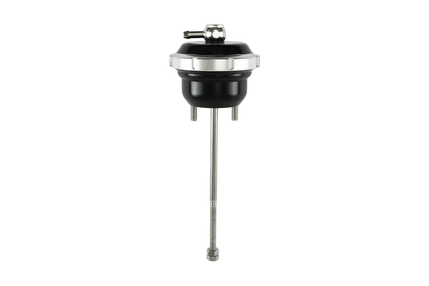 IWG75 Universal Wastegate Actuator (M6) 140mm 10PSI