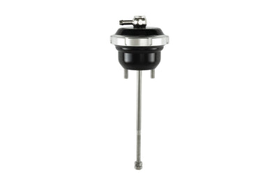IWG75 Universal Wastegate Actuator (M6) 140mm 10PSI