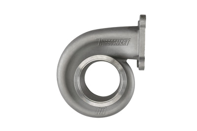 Turbine Housing B Frame (T4 Divided 1.00AR) suit 66mm turbine