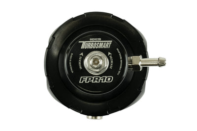 FPR10 Fuel Pressure Regulator Suit -10AN (Sleeper)
