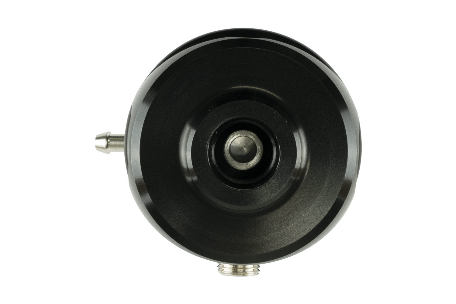 FPR6 Fuel Pressure Regulator Suit -6AN (Sleeper)