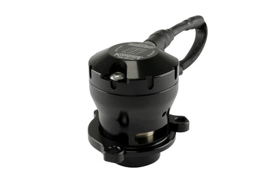 BOV Kompact EM Dual Port VR17 - Toyota/Lexus
