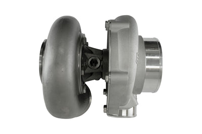 TS-1 Performance Turbocharger 6870 (Kompact) V-Band 0.96AR Externally Wastegated