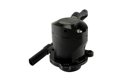 BOV Kompact EM Dual Port VR23 - BMW N20