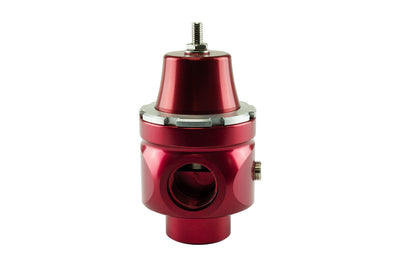 FPR10 Fuel Pressure Regulator Suit -10AN (Red)