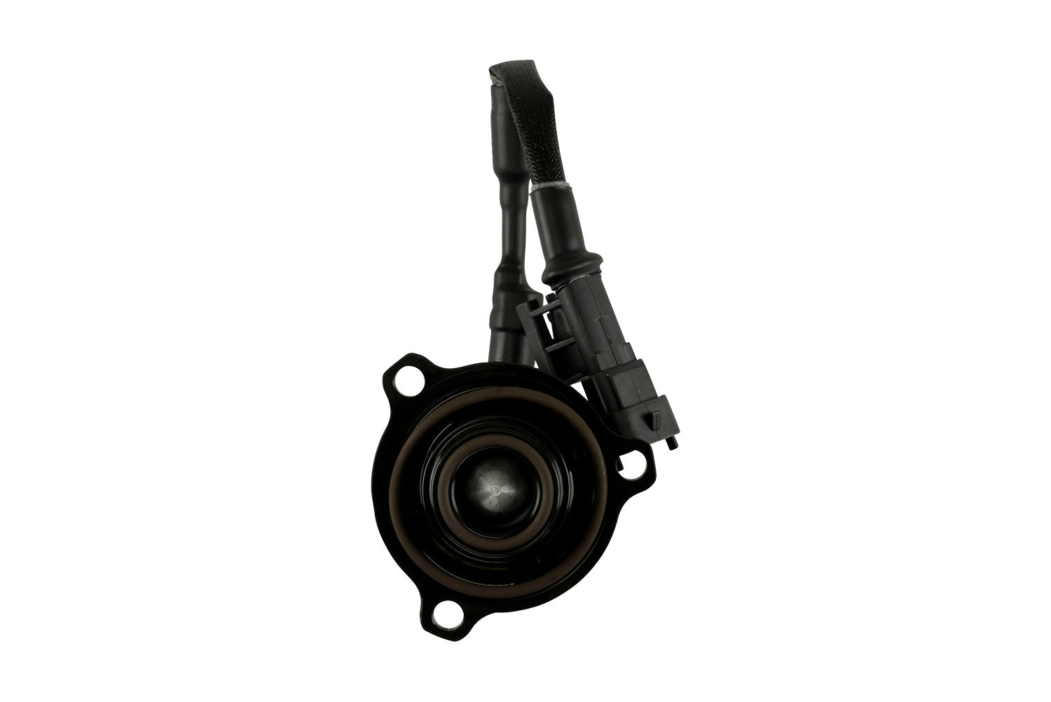 BOV Kompact EM Plumb Back VR15 - Abarth, Alfa, Fiat, Lancia