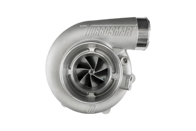 TS-1 Turbocharger 6262 T3 1.10AR Externally Wastegated