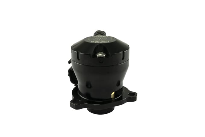 BOV Kompact EM Dual Port VR3 - Jeep