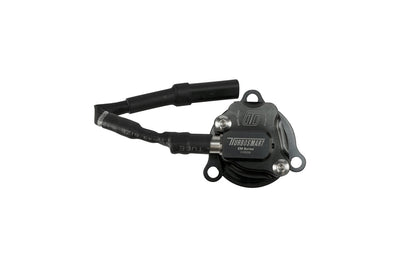BOV Kompact EM Dual Port VR33 -  Merc W206 C300