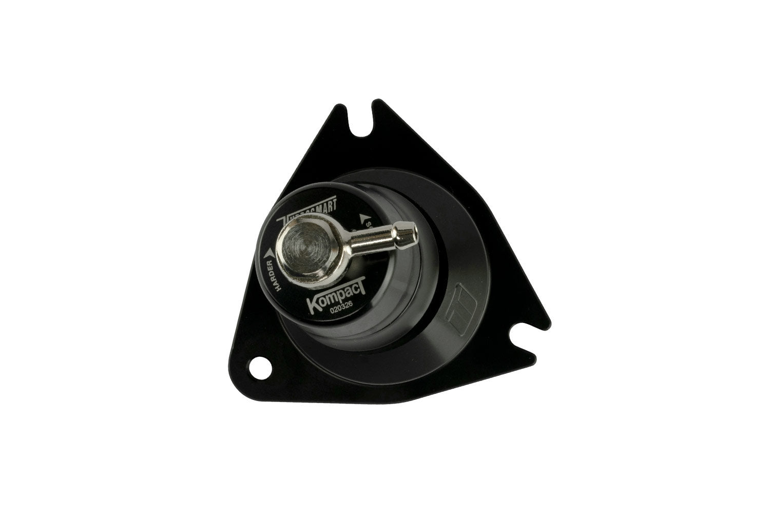 BOV Kompact Plumback - Honda Civic CTR/1.5L