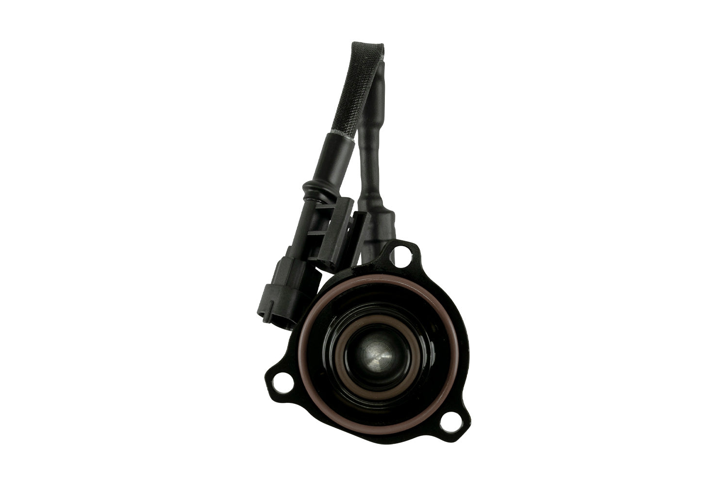 BOV Kompact EM Plumb Back VR3 - Jeep
