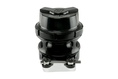 GenV Raceport BOV - (Sleeper)