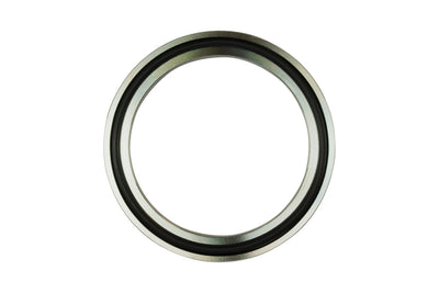 BG50 BoostGate Stainless Steel Weld Flange