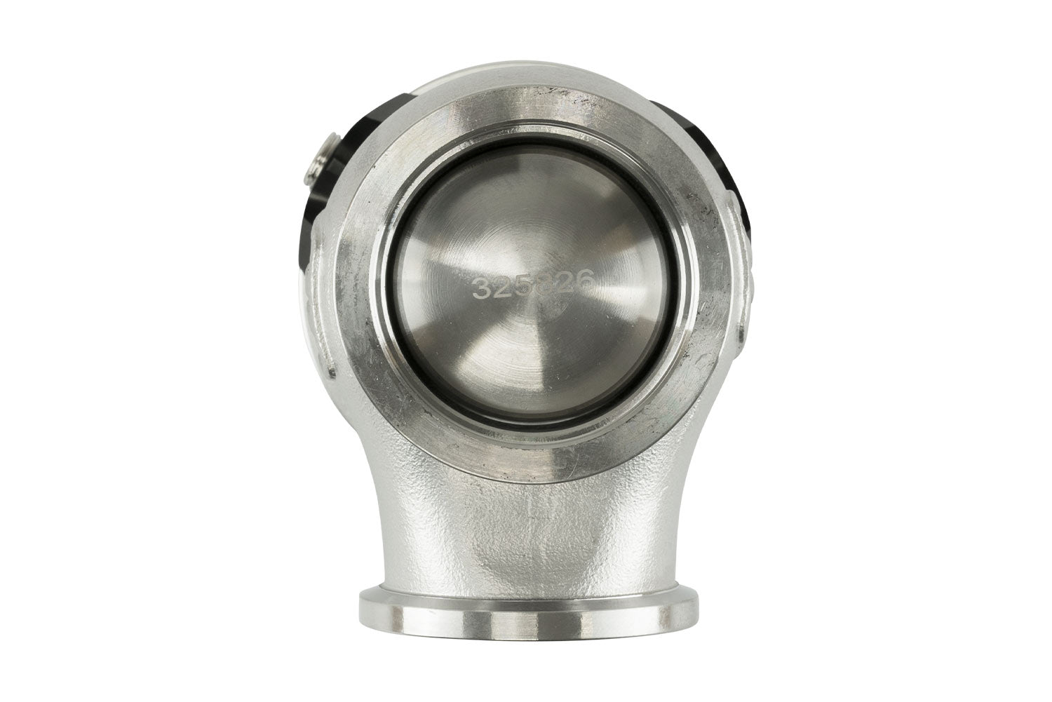 GenV ALV40 Anti-Lag Valve