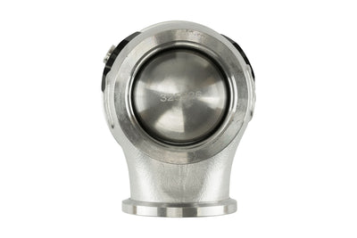 GenV ALV40 Anti-Lag Valve