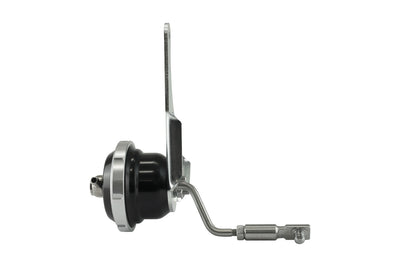IWG75 Wastegate Actuator Suit Subaru WRX 2009 - 2014/WRX STI 04 - Current 7 PSI Black