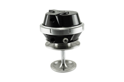 Gas Valve Actuator - 60mm Valve