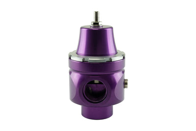 FPR10 Fuel Pressure Regulator Suit -10AN (Purple)