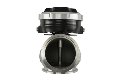 GenV PowerGate60CG 'Compressed Gas' 5psi External Wastegate (Black)